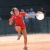 serie b femm.foto mosna4054 30
